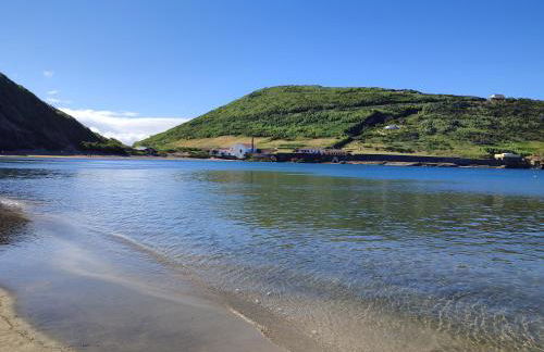 Casa Hurtere - Foto 34