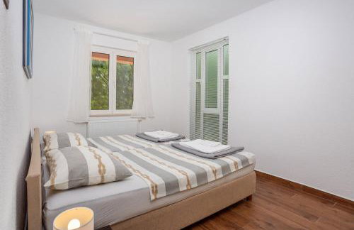 Apartments Villa Temer - Photo 28