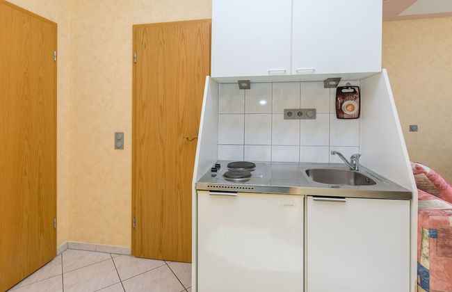 Apartments Tonko - Foto 27