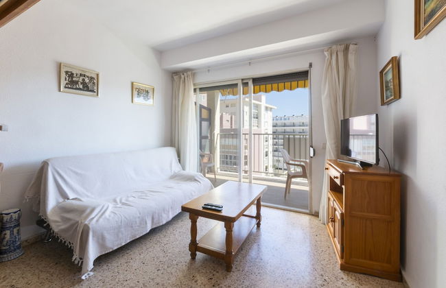 Oratge in Grau i Platja - Foto 6