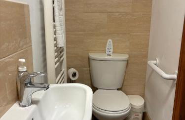 Cambrian View - Photo 9