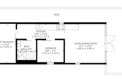 Blackbird Lodge - 2 bed with aircon, hottub, AC, accessible, stunning views - Photo 23