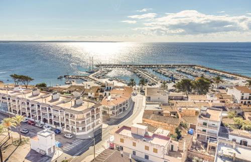 Holiday Home Ca'n Bossa by Interhome - Foto 2