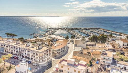 Holiday Home Ca'n Bossa by Interhome - Foto 1