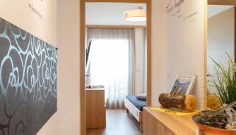 Haus Percha Mountain Apartments - Foto 5