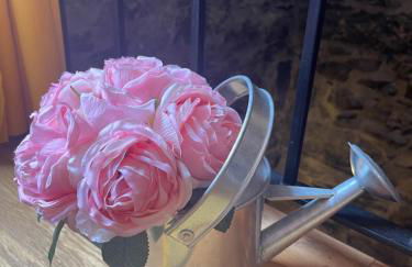 Casa dos Avos - Photo 54