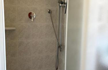 Villa Shanti Yoga & Meditation - Photo 15