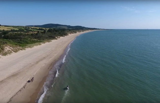 Abhainn Ri Cottages - Foto 16