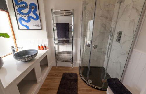 Neap, Shetland Islands - Foto 22