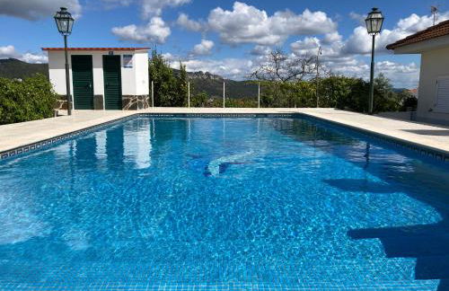 Monte das Cerejas - Foto 8