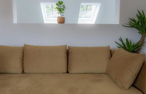 Brook Cottage Green - 2 Bedroom Cottage - Dale - Foto 30