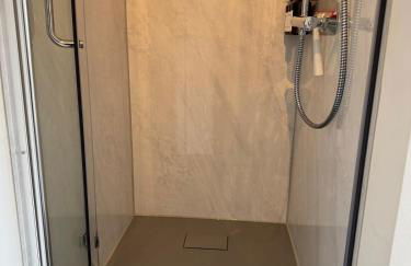 2Zimmer Zentrale Lage Stellplatz Urban Light - Foto 14