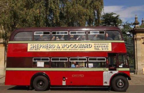 Oxfordshire Country Cottage - Foto 74