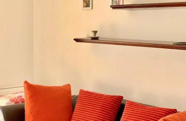 Casa Siciliano - Foto 22