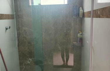 Casa JJ aconchegante e bem localizada - Foto 10