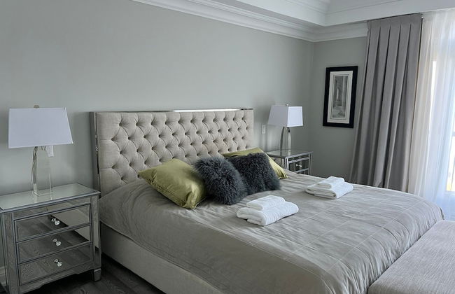 New Waterfront Mansion by Simply Comfort - Foto 7