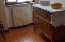 Casa zia Lidia - Foto 17