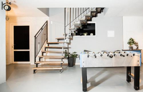 Agroturystyka Nad Łąkami - Foto 22