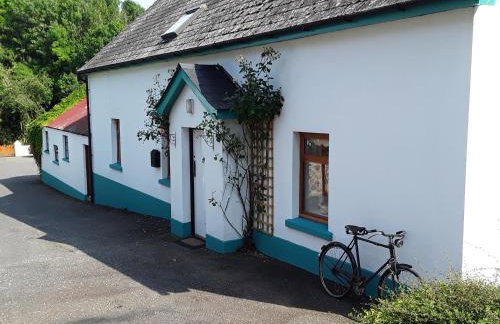 Rose Bush House - Foto 1