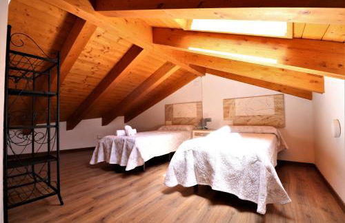 Casas Rurales Bestue-Ordesa - Foto 6