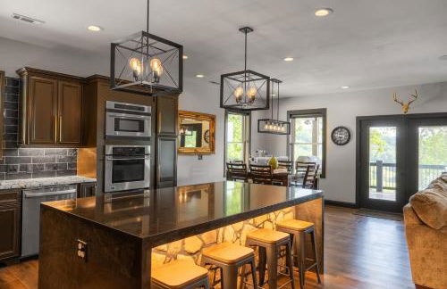 Bonnie n Clyde and Billy the kid - Foto 46