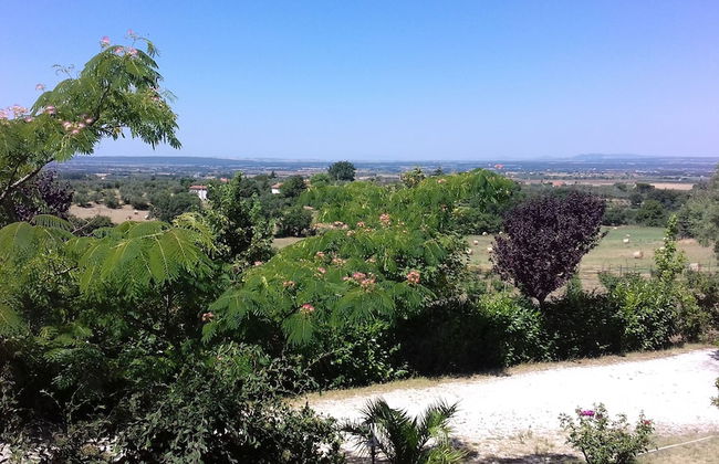 Agriturismo Le Quattro Stagioni - Foto 46