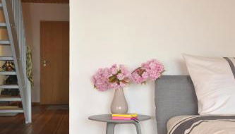 Eldehaus Plau am See - Foto 3