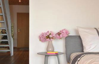 Eldehaus Plau am See - Foto 3