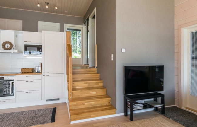 Heikinranta - Foto 7