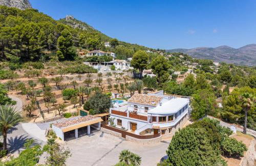 Villa Joan - PlusHolidays - Foto 28