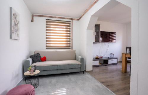 Apartman Vanessa - Photo 17