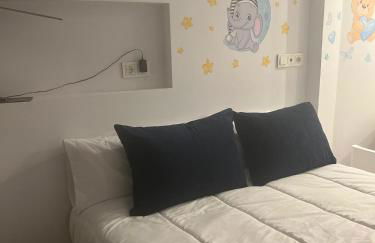 Palacete Frente al Casco Viejo de Bilbao - Foto 32