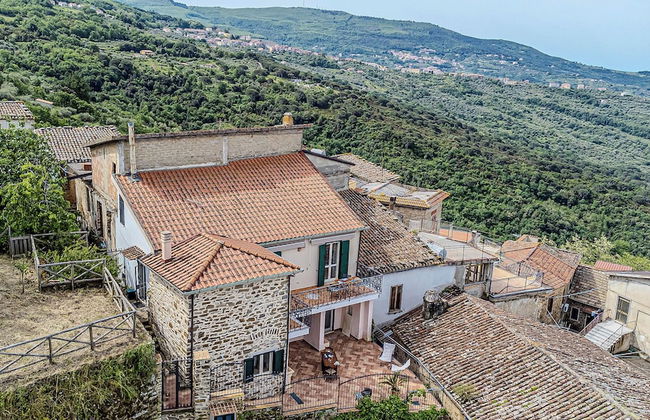 Mary's House - Foto 31