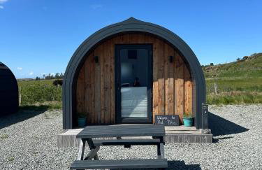 Allt Yelkie Pod Dha, Earlish - Foto 1