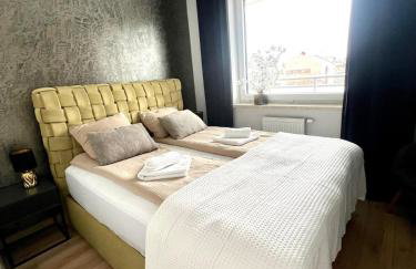 SPV Rentals Pileckiego 59 lokal 226 free Parking Ursynów - Photo 1