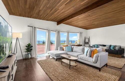 @ Marbella Lane - Seas the Bay sanctuary - Foto 26