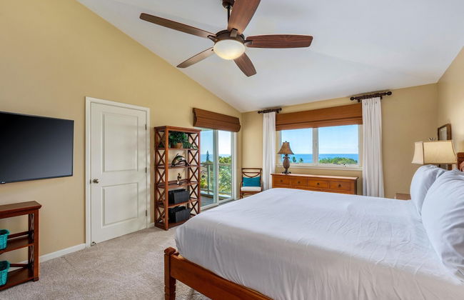 Big Island Na Hale O Keauhou by Coldwell Banker Island Vacations - Foto 3