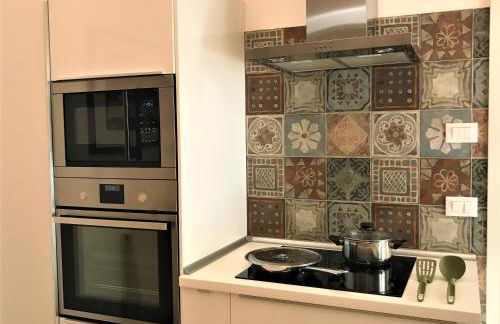 Valpolicella Hills - Foto 36