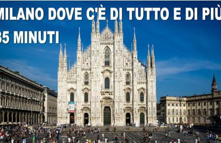 CASA CHIARA - 11 minuti da Milano - 6 minuti da policlinico San Donato Milanese - Foto 34