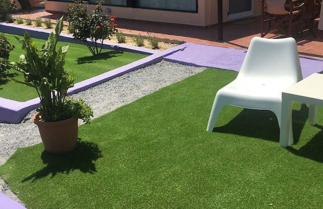 Heraklion Luxury Apartment Near Beach and the Airport - Foto 37