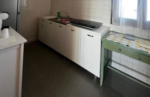 Garden Country House - Foto 5