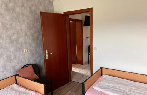 Ferienwohnungen Im Hirschgrund - Foto 6