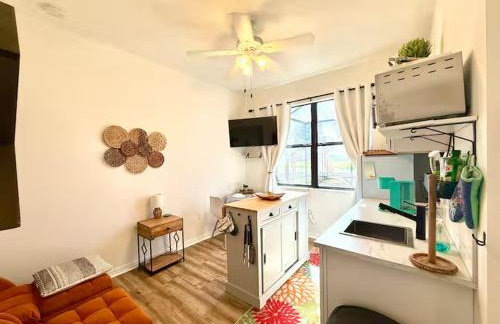 Loft à louer - Foto 12