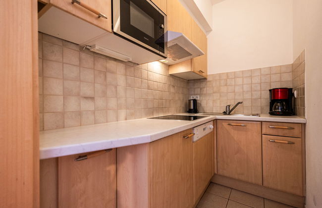 Classic 303 - Foto 41