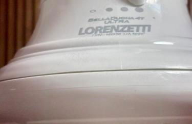 KITNET no Centro de São Roque - Foto 33