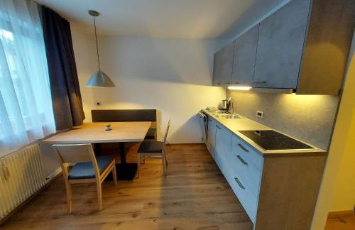 Appartements Schäfer - Foto 30