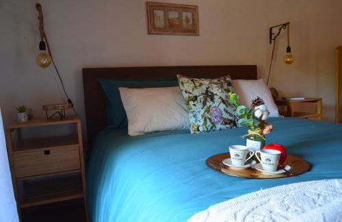 Casa do Pássaro - Foto 44