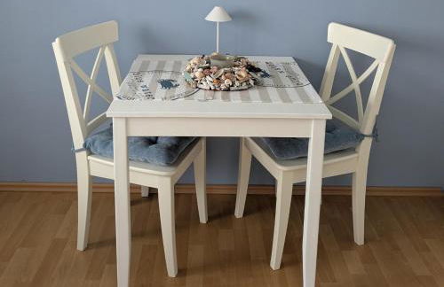 Charmanter Bungalow in Neubukow nahe der Ostsee - Foto 13