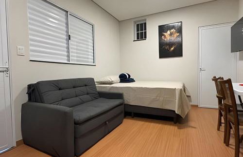 Flats_Sabia - Photo 50