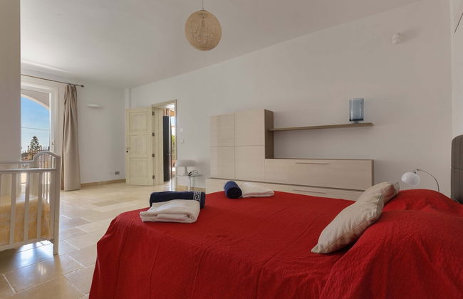 Villa Loran - Foto 9